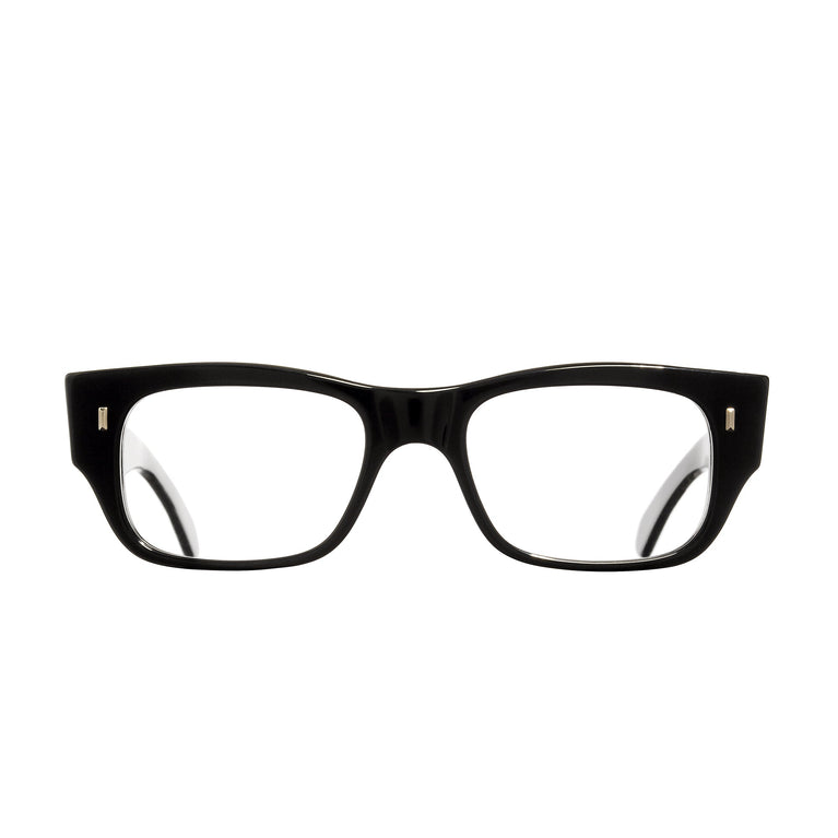 Cutler and Gross 0692 B 51