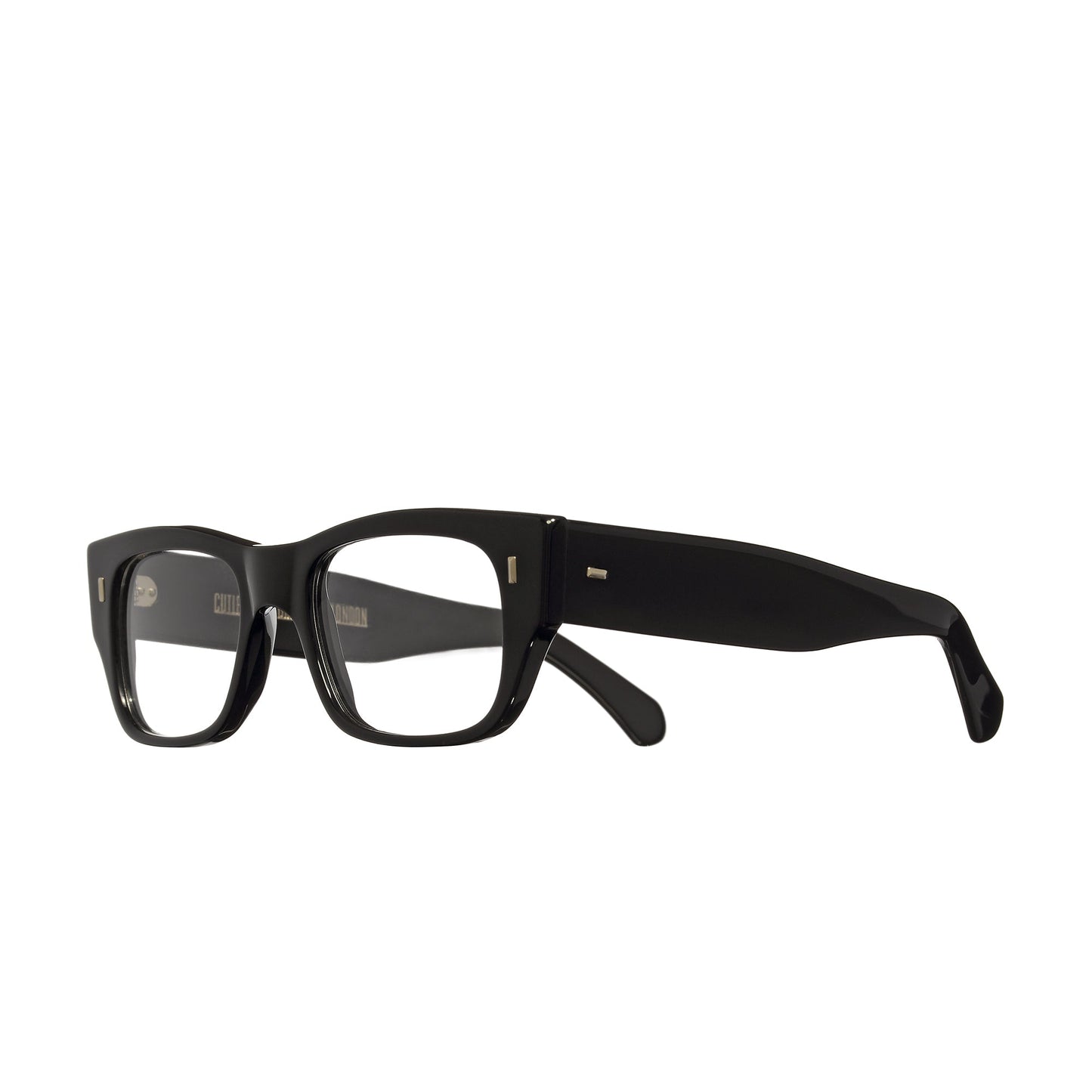 Cutler and Gross CGOP-0692 B 51