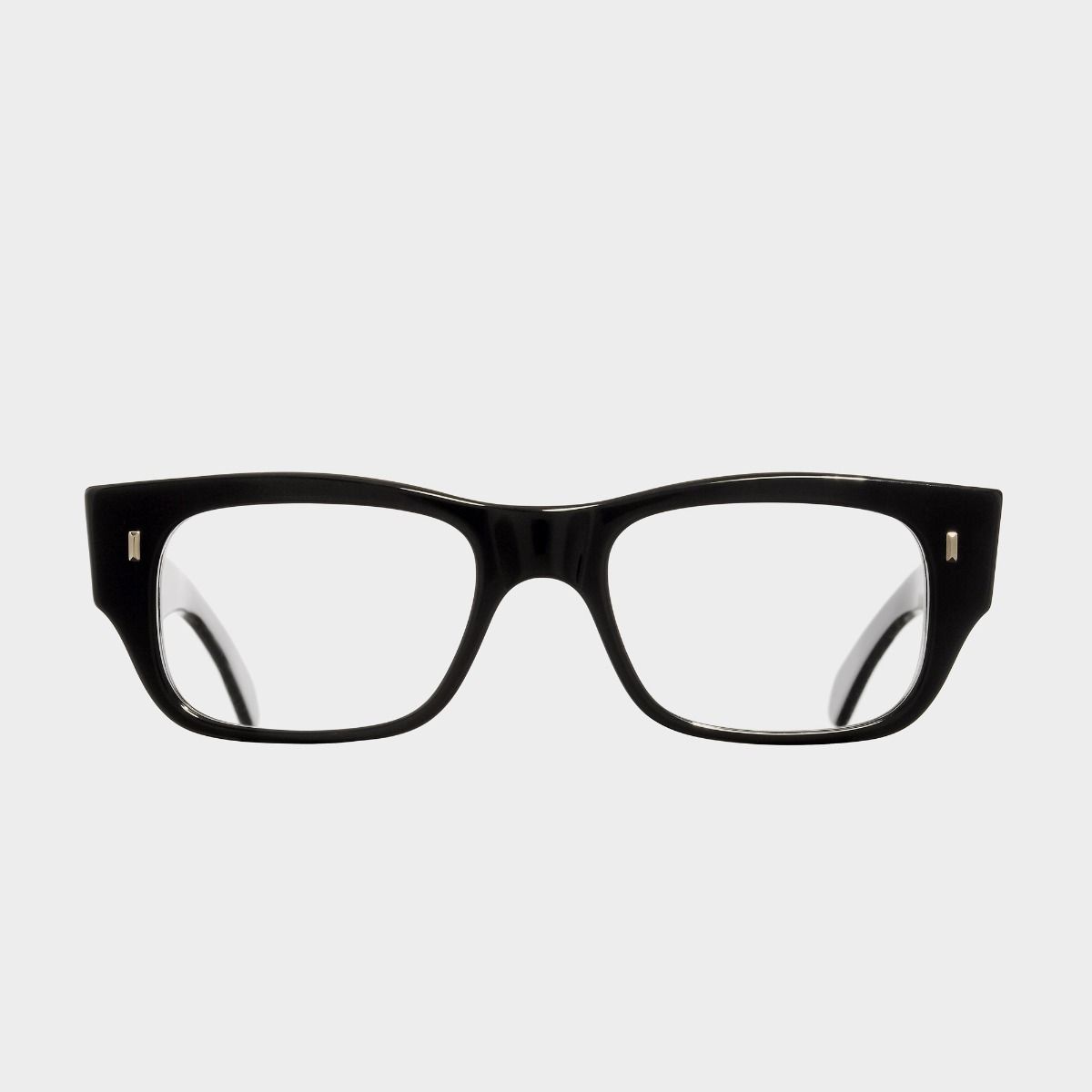 Cutler and Gross CGOP-0692 B 51