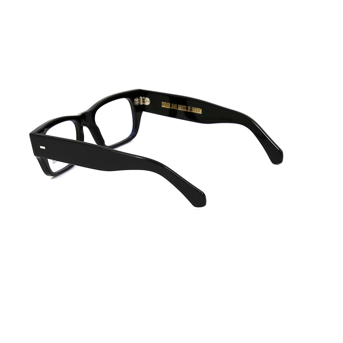 Cutler and Gross CGOP-0692 B 51