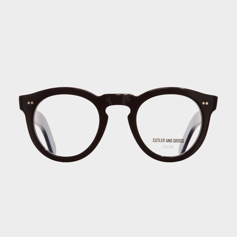 Cutler and Gross CGOP-0734V3 B 48