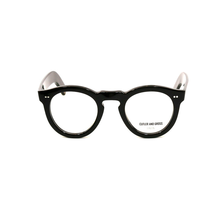 Cutler and Gross CGOP-0734V3 B 48