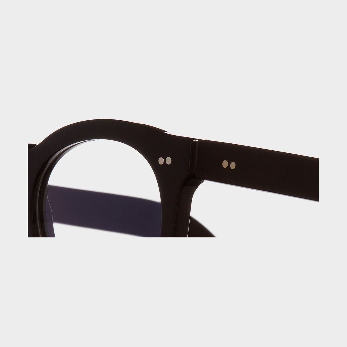 Cutler and Gross CGOP-0734V3 B 48