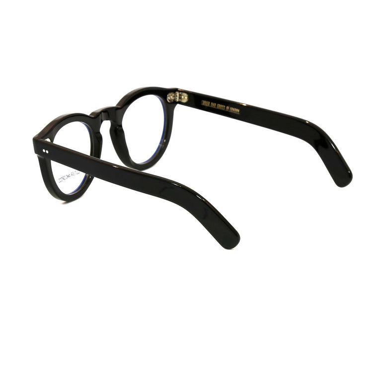 Cutler and Gross CGOP-0734V3 B 48