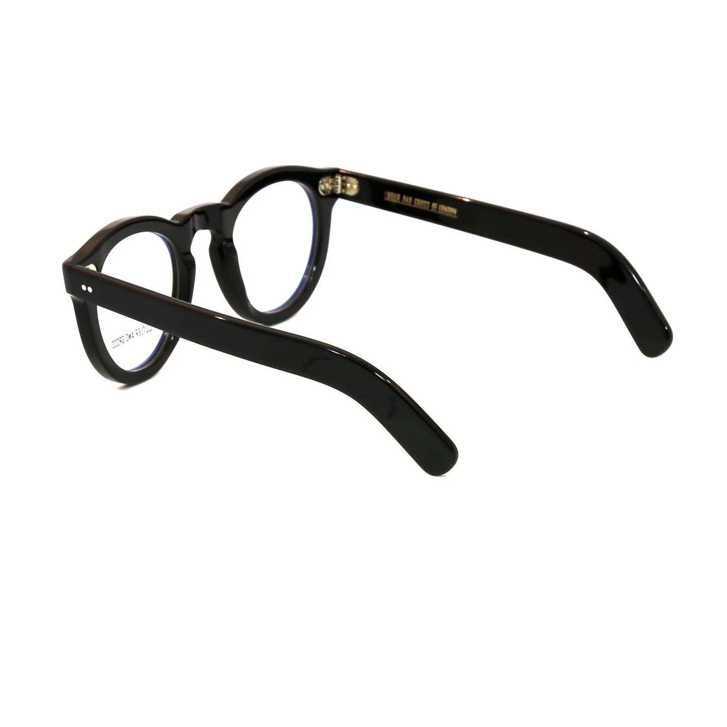 Cutler and Gross CGOP-0734V3 B 48