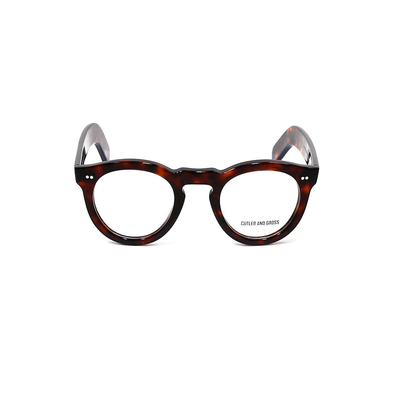 Cutler and Gross CGOP-0734V3 DT01 48