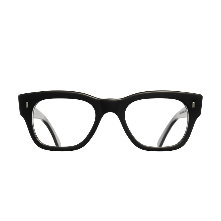 Cutler and Gross CGOP-0772 MB 50