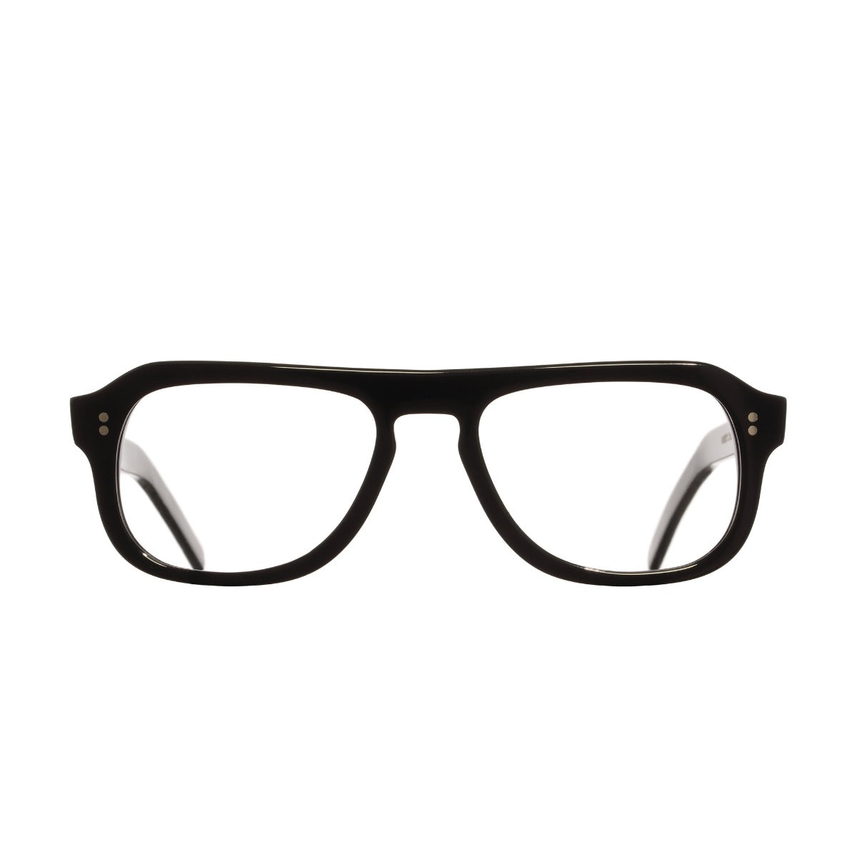 Cutler and Gross CGOP-0822 B 50