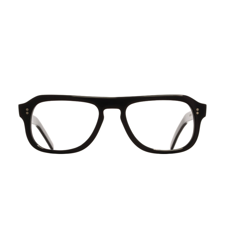 Cutler and Gross CGOP-0822 B 50