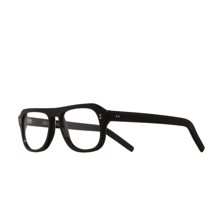 Cutler and Gross CGOP-0822 B 50