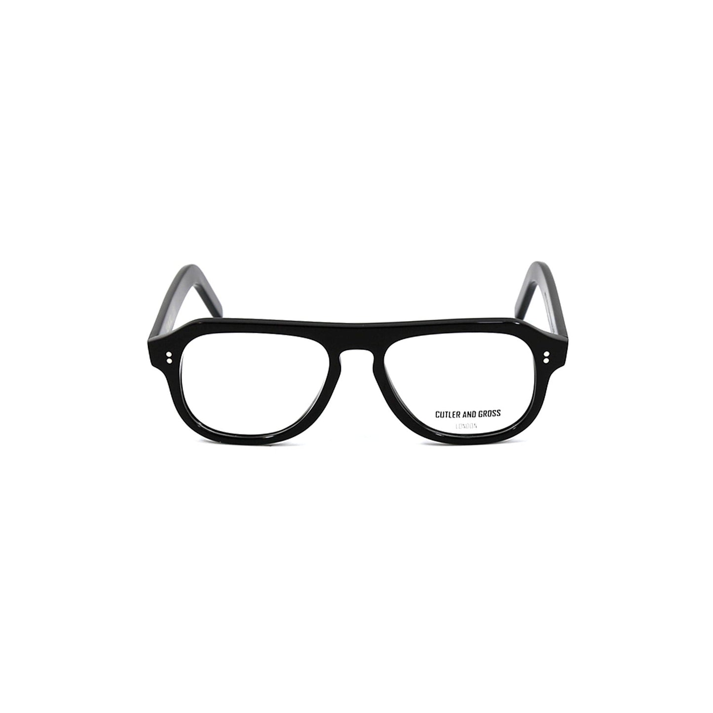 Cutler And Gross CGOP-0822V2 B 53