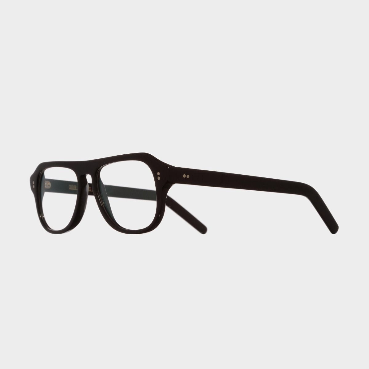 Cutler And Gross CGOP-0822V2 B 53