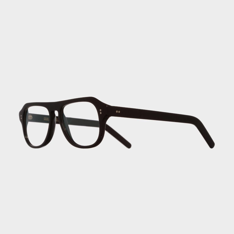 Cutler And Gross CGOP-0822V2 B 53