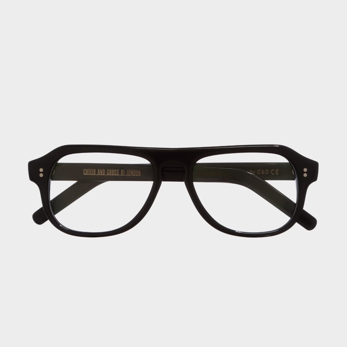 Cutler And Gross CGOP-0822V2 B 53
