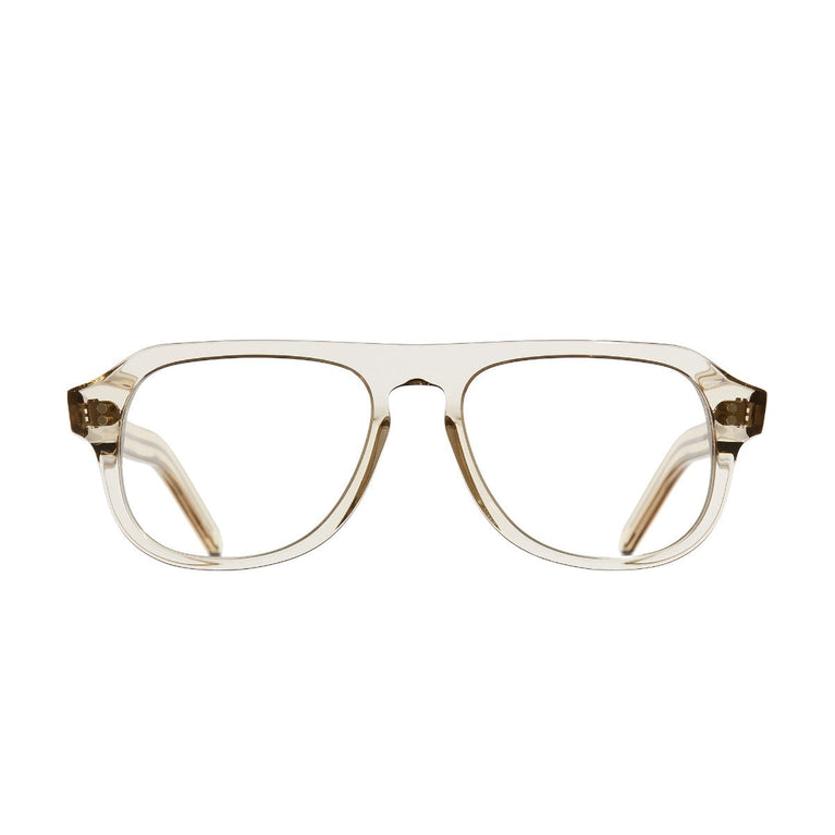 Cutler and Gross CGOP-0822V2 GC 53
