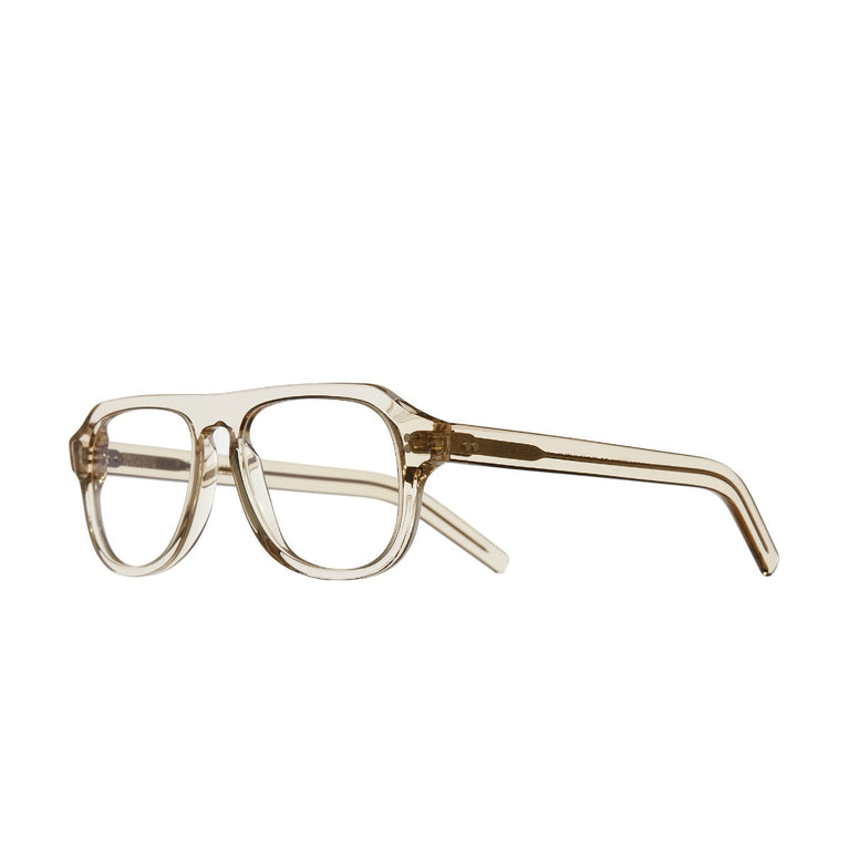 Cutler and Gross CGOP-0822V2 GC 53