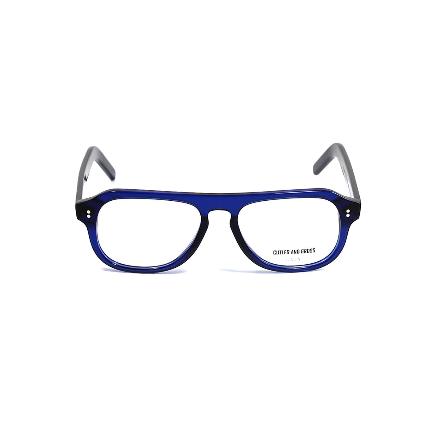 Cutler and Gross CGOP-0822V3 CNB 55