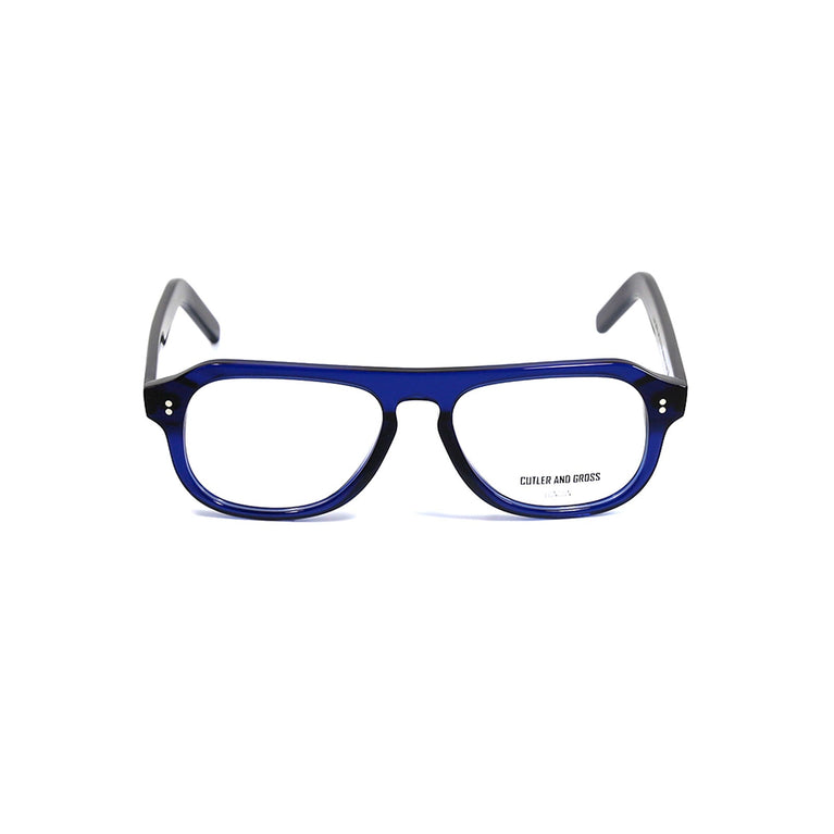 Cutler and Gross CGOP-0822V3 CNB 55
