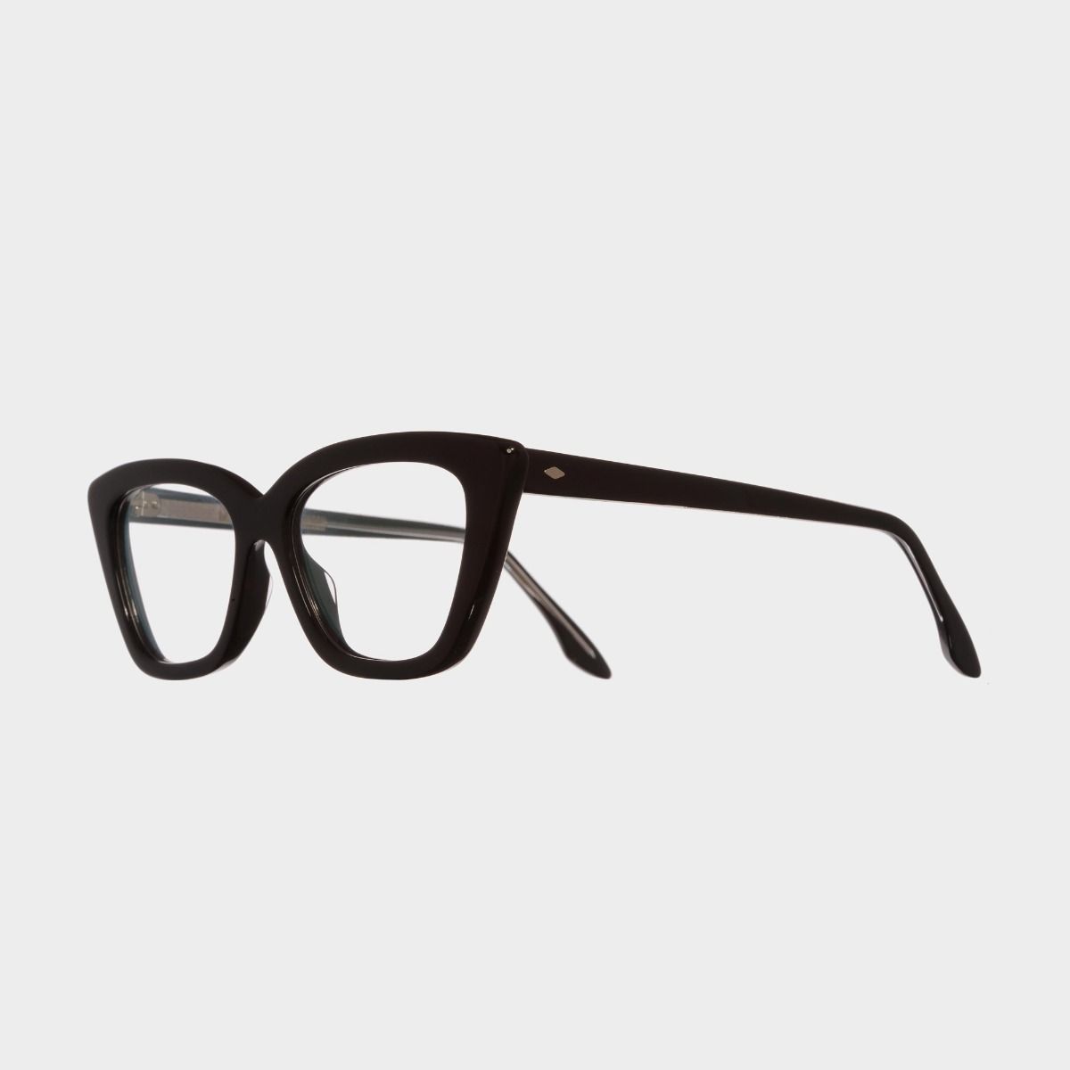 Cutler and Gross CGOP-1241 B 52