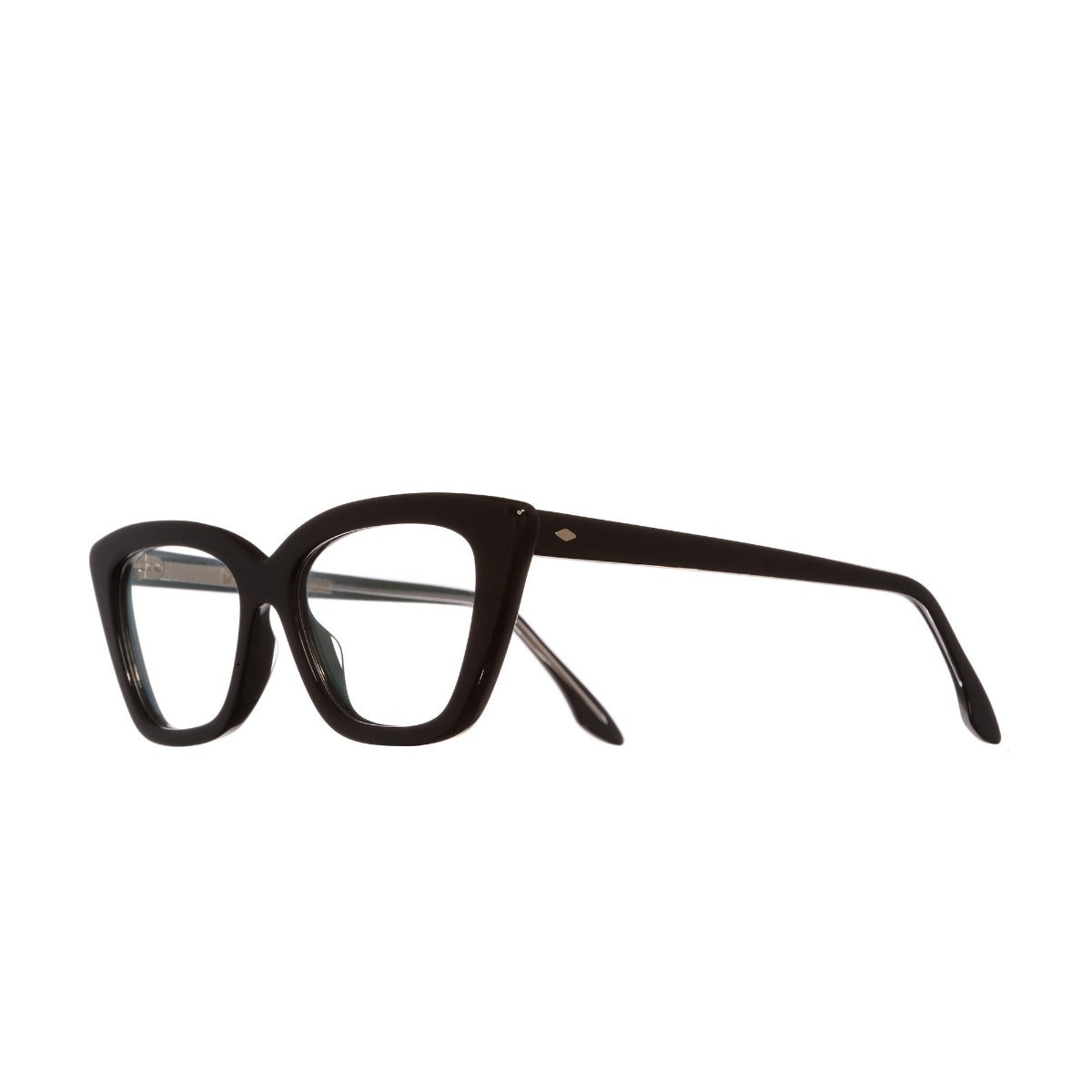 Cutler and Gross CGOP-1241 B 52
