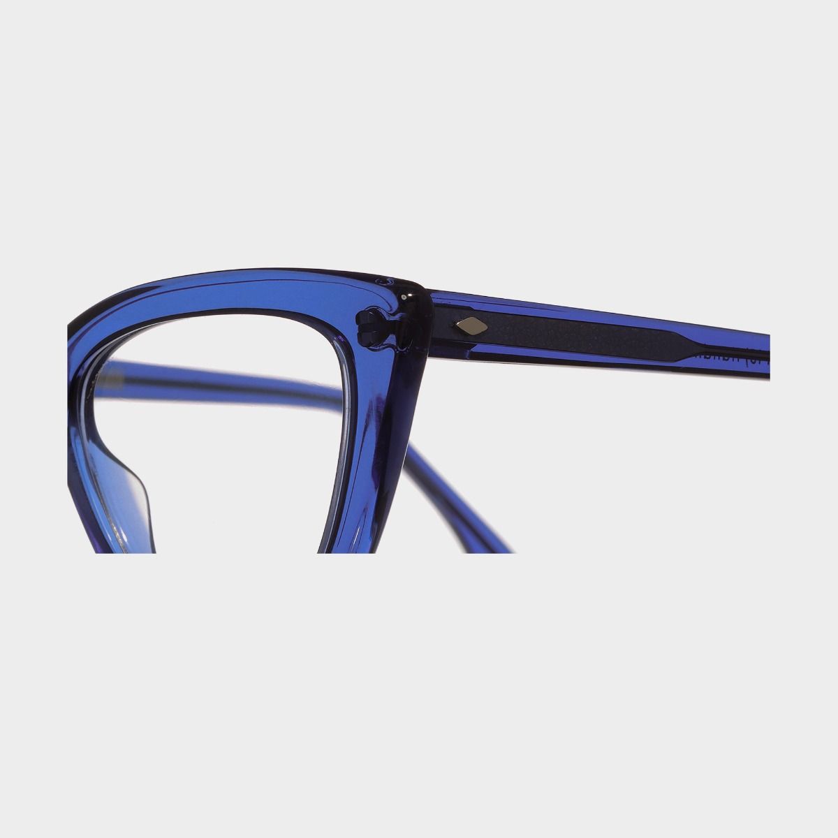 Cutler And Gross CGOP-1241 RS 52