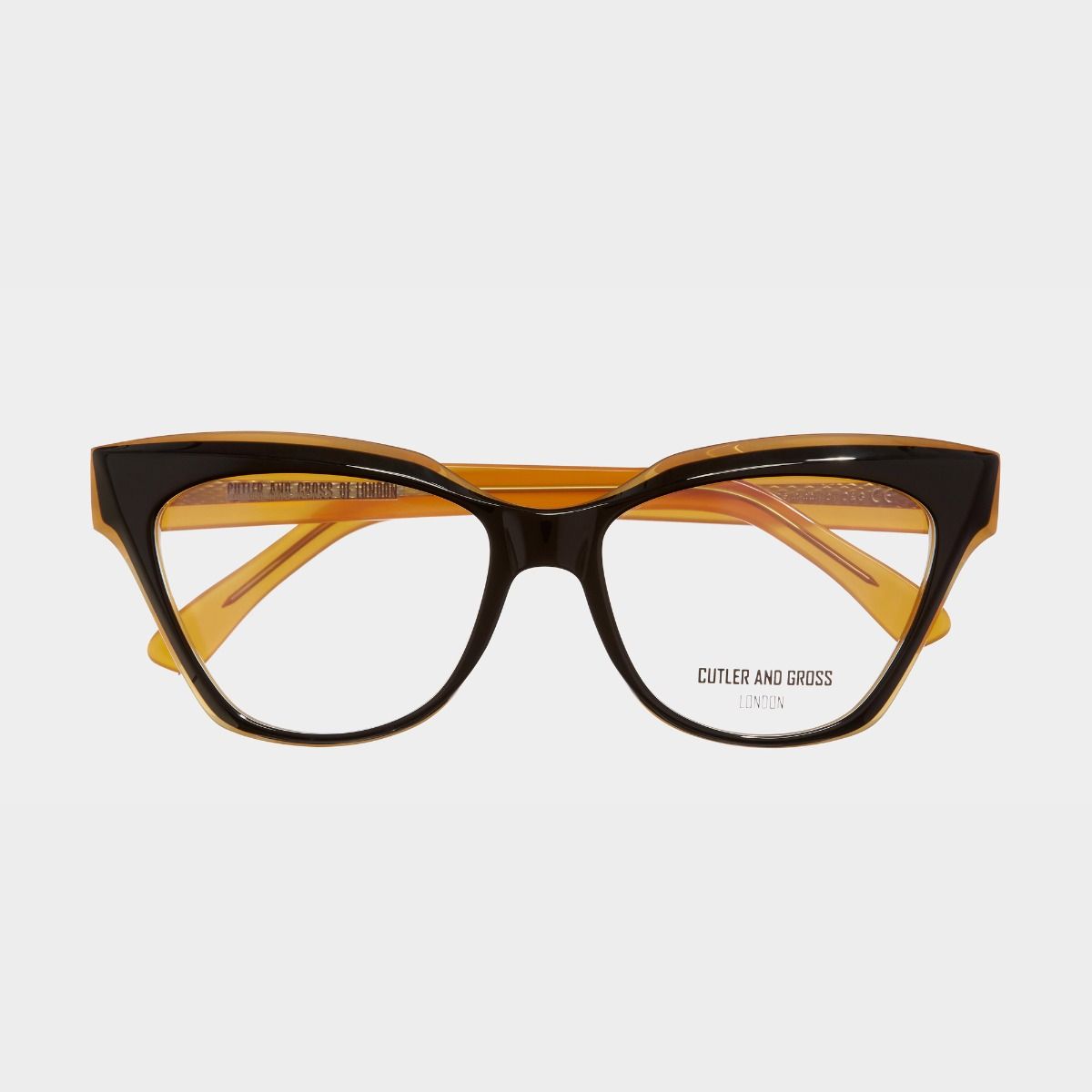 Cutler and Gross CGOP-1288 05 56