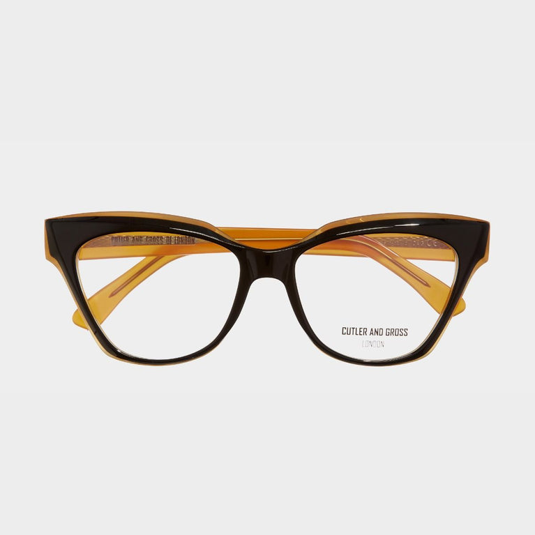 Cutler and Gross CGOP-1288 05 56
