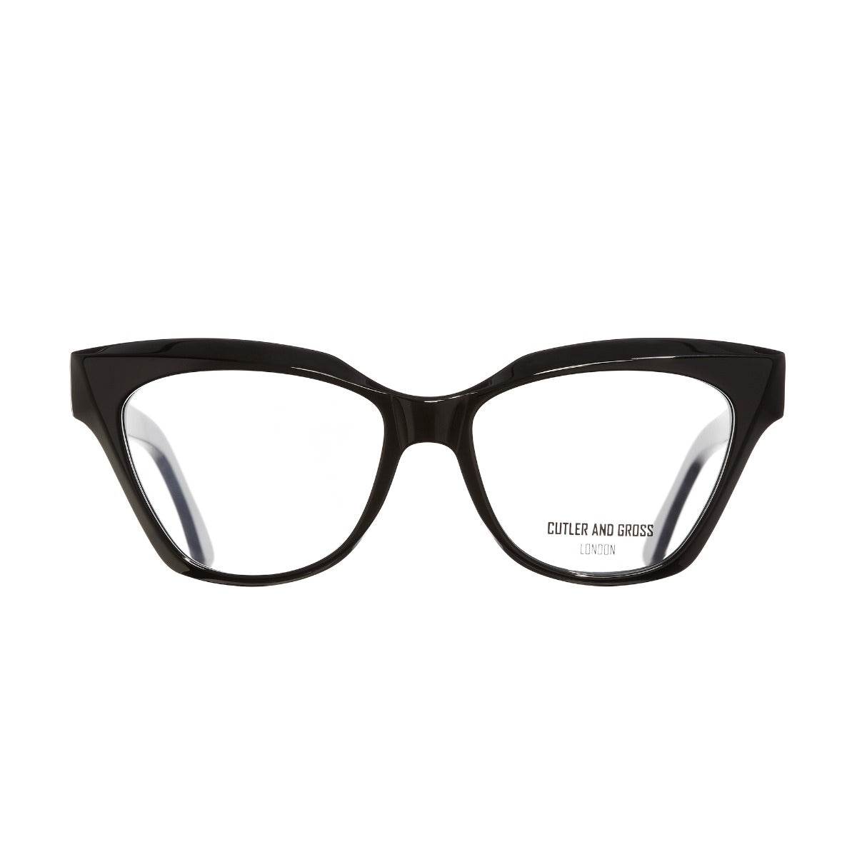 Cutler and Gross CGOP-1288 06 56