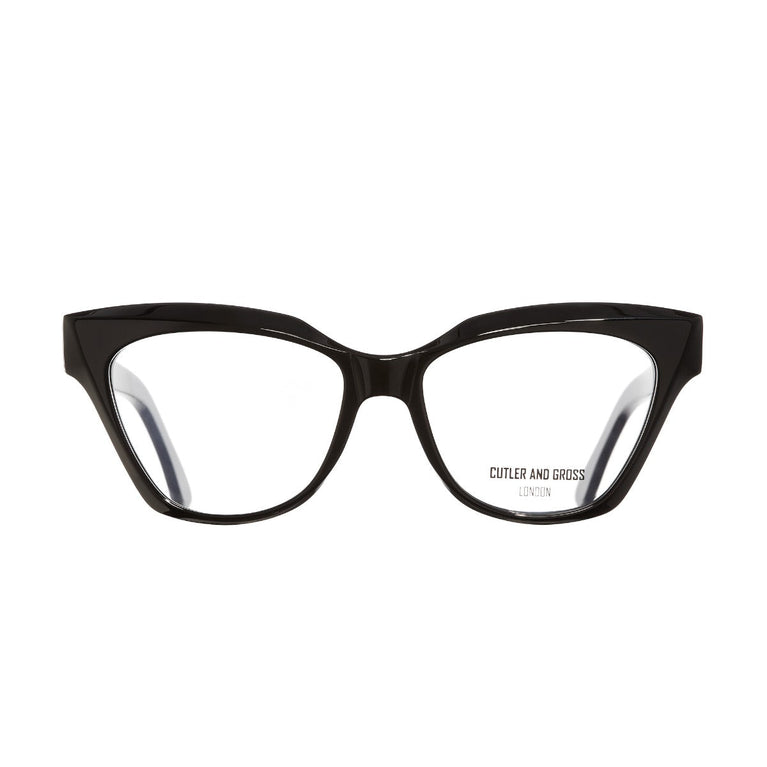 Cutler and Gross CGOP-1288 06 56