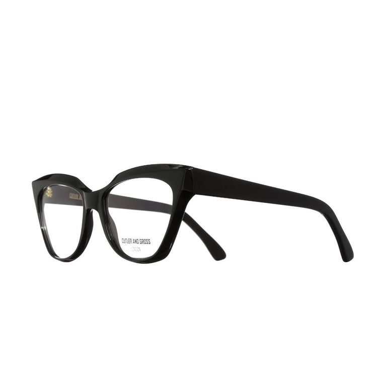 Cutler and Gross CGOP-1288 06 56