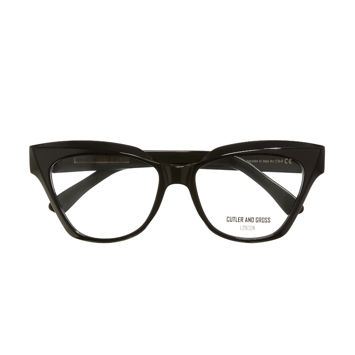 Cutler and Gross CGOP-1288 06 56