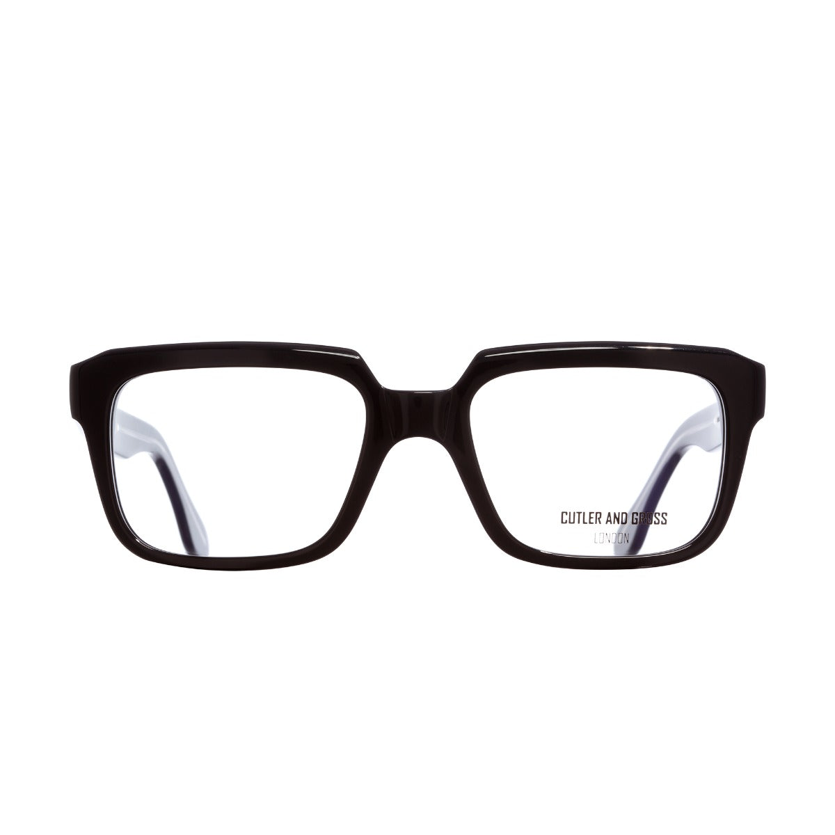 Cutler and Gross CGOP-1289 01 54