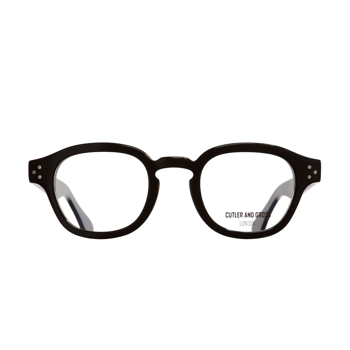 Cutler and Gross CGOP-1290V2 02 48