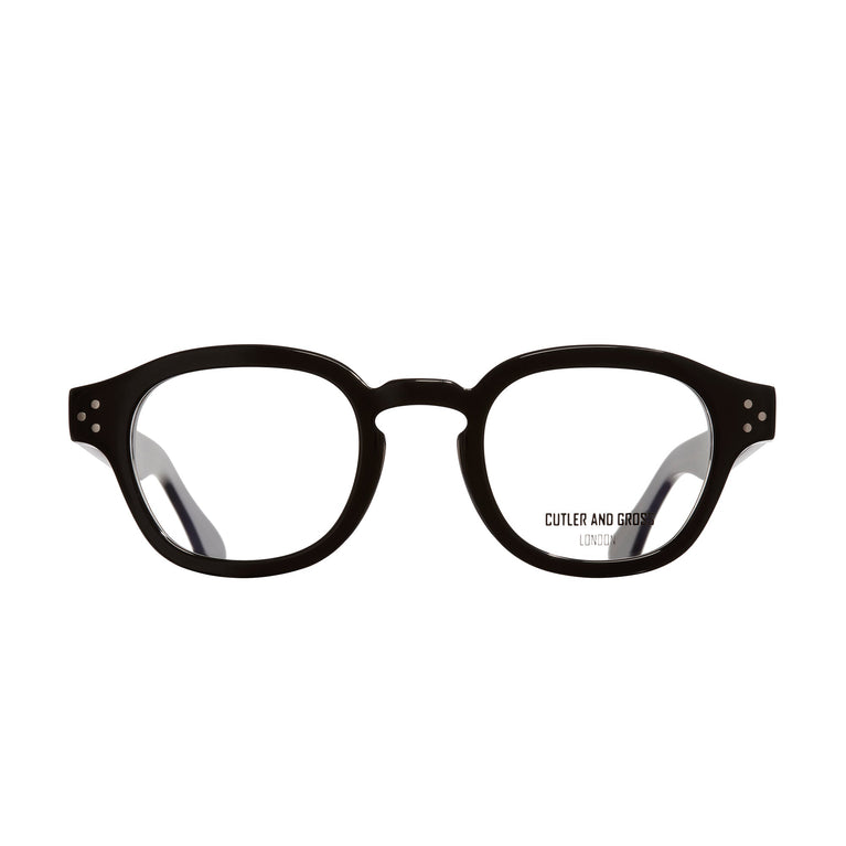 Cutler and Gross CGOP-1290V2 02 48