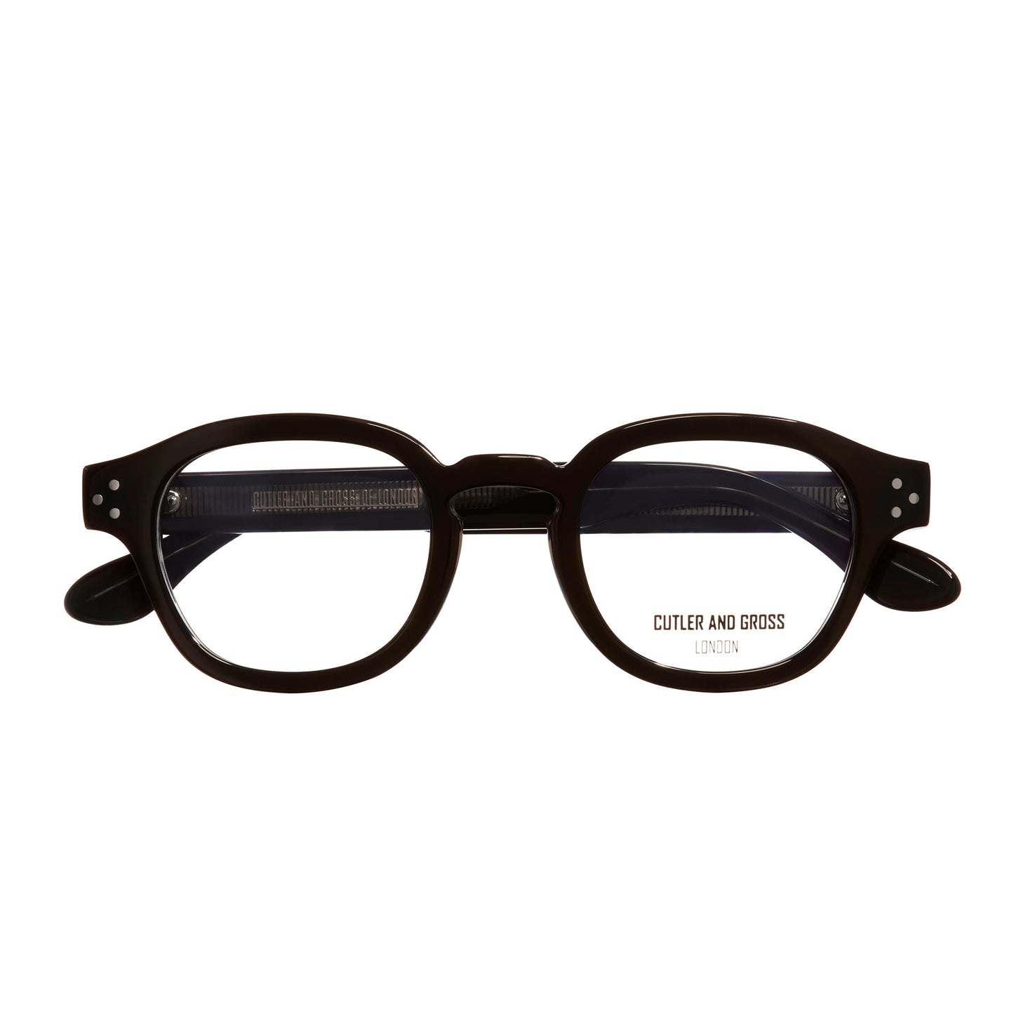 Cutler and Gross CGOP-1290V2 02 48
