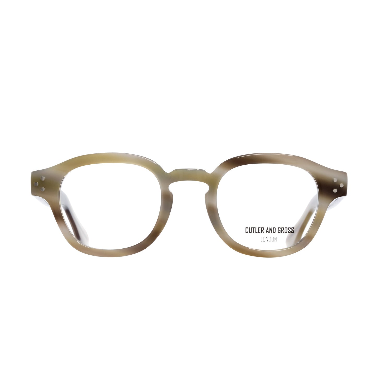 Cutler and Gross CGOP-1290V2 06 48