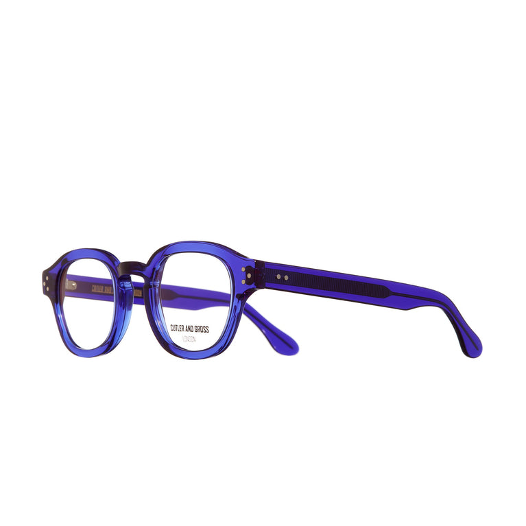 Cutler and Gross CGOP-1290V2 09 48