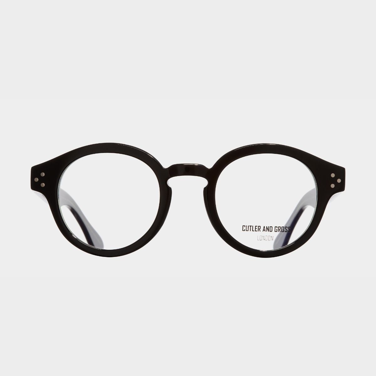 Cutler And Gross CGOP-1291V2 06 48