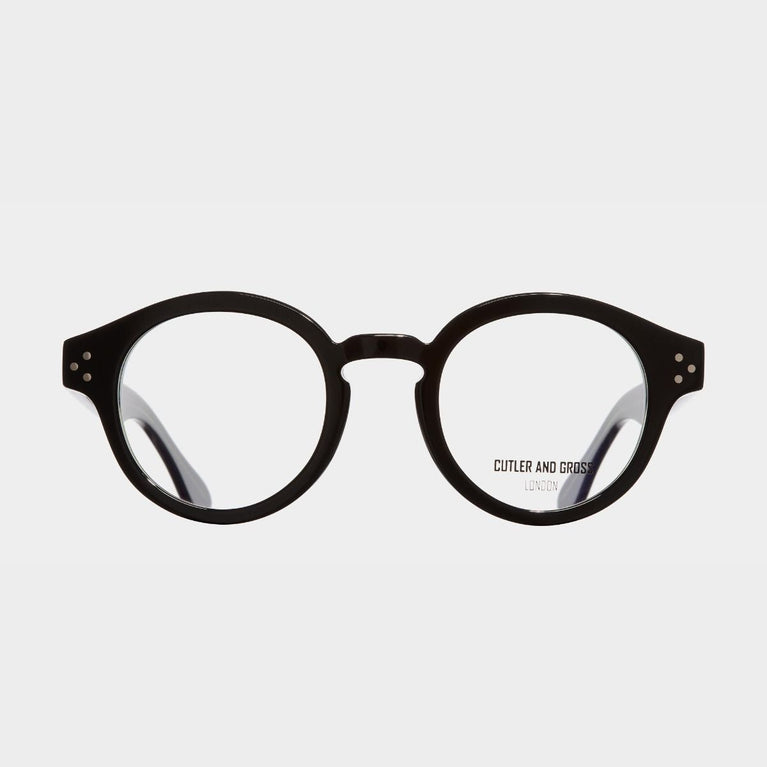 Cutler And Gross CGOP-1291V2 06 48