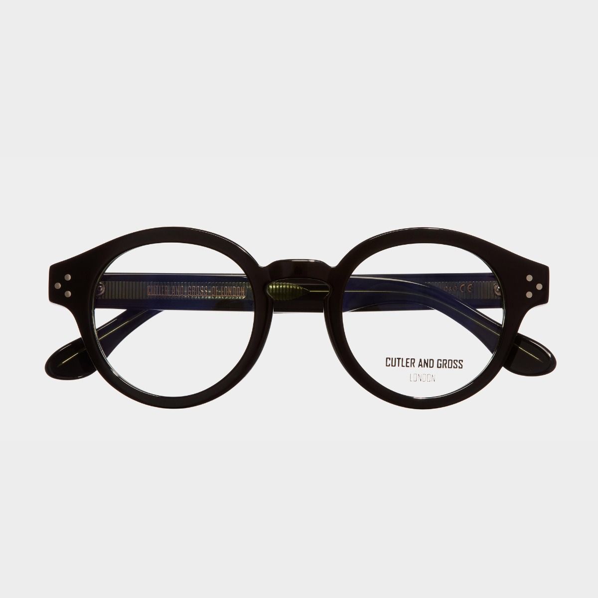 Cutler And Gross CGOP-1291V2 06 48