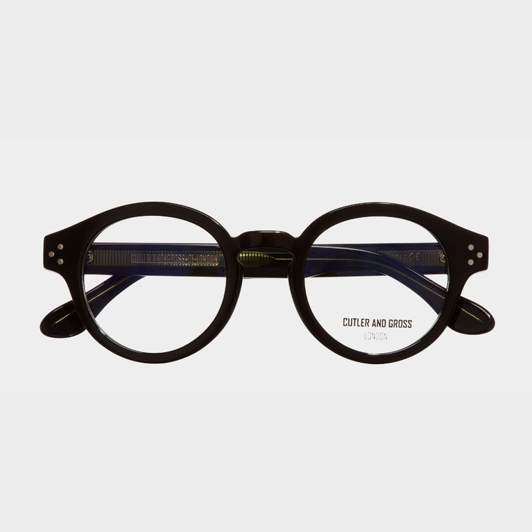 Cutler And Gross CGOP-1291V2 06 48