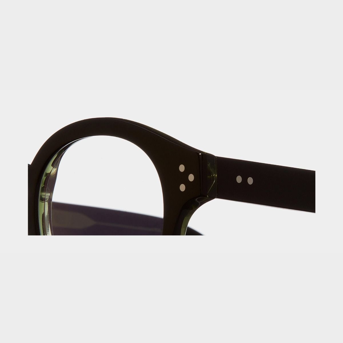 Cutler And Gross CGOP-1291V2 06 48