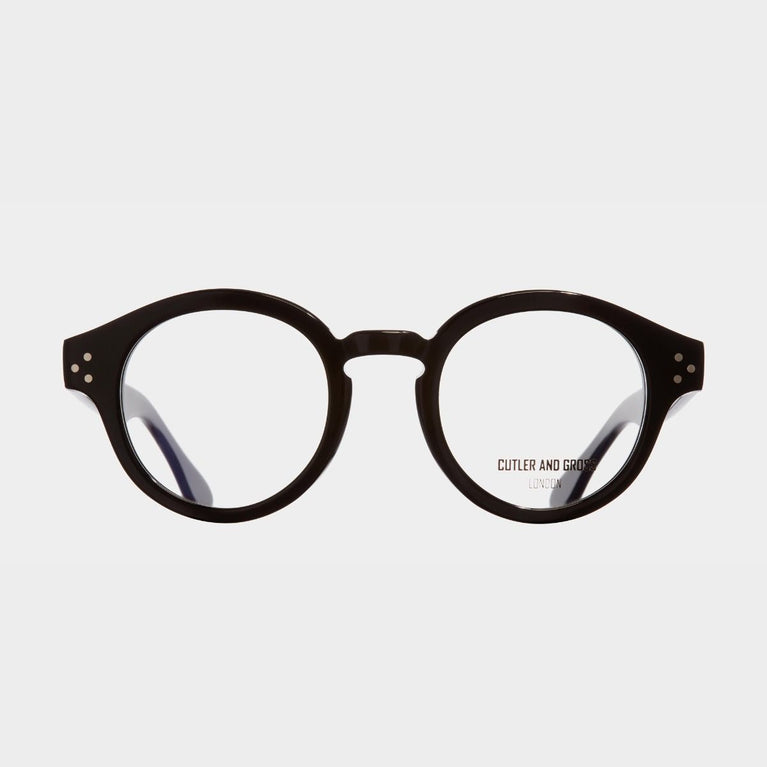 Cutler And Gross CGOP-1291V2 10 48