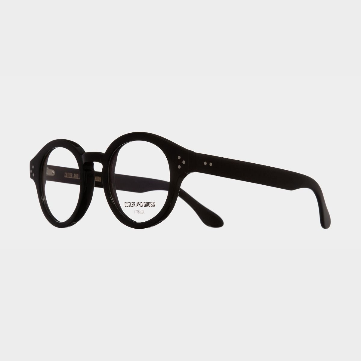 Cutler And Gross CGOP-1291V2 10 48