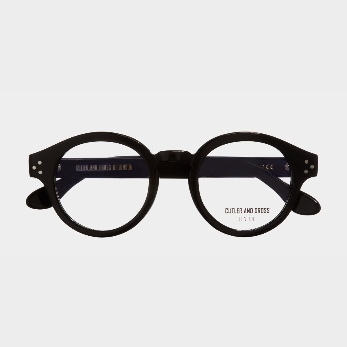 Cutler And Gross CGOP-1291V2 10 48