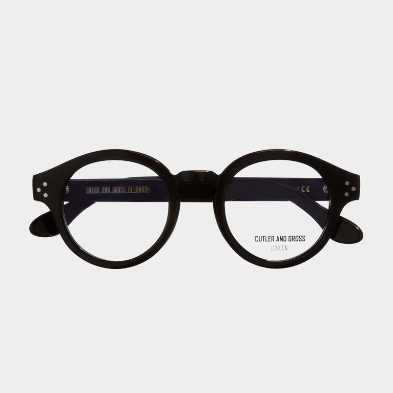 Cutler And Gross CGOP-1291V2 10 48