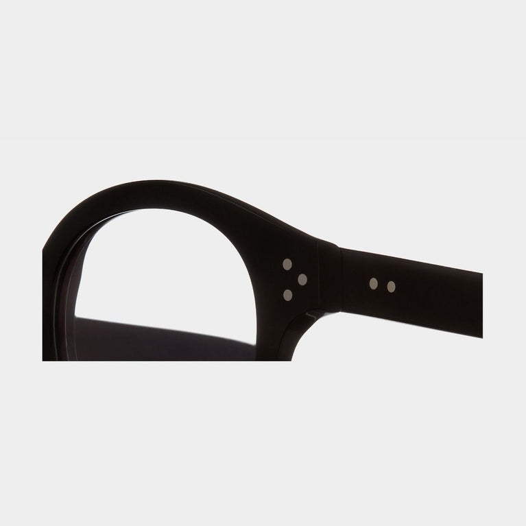 Cutler And Gross CGOP-1291V2 10 48