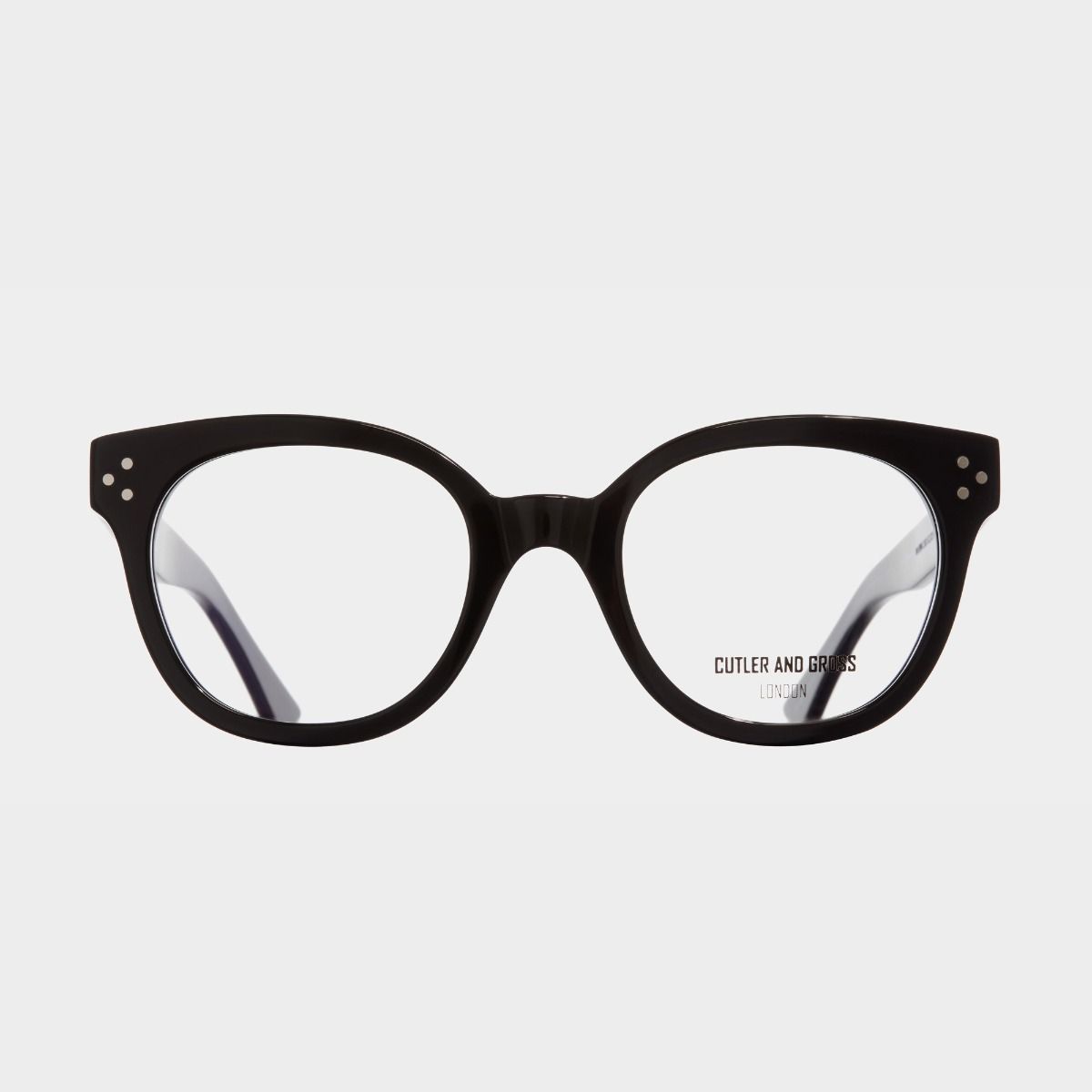 Cutler and Gross CGOP-1298 03 51