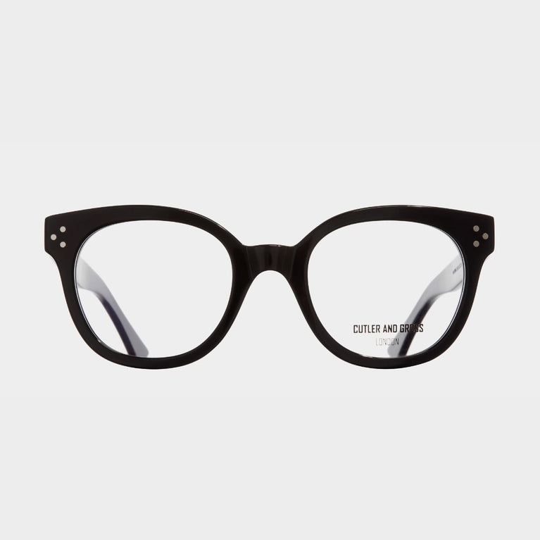 Cutler and Gross CGOP-1298 03 51