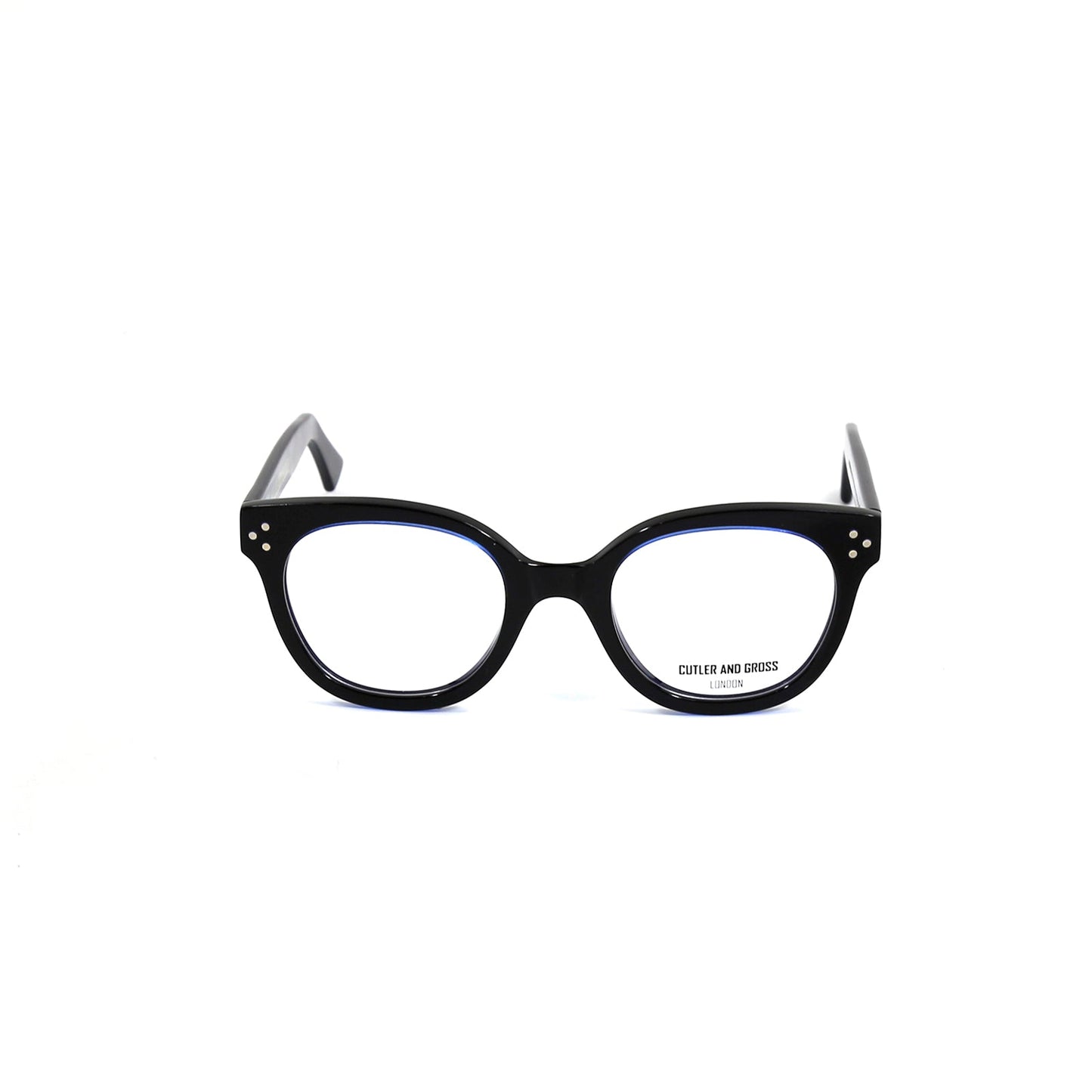 Cutler and Gross CGOP-1298 03 51